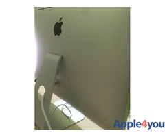 Apple iMac 21,5