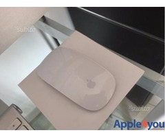 imac 21