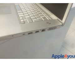 Macbook pro 15