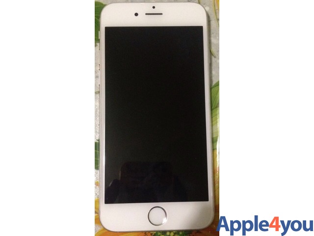 iPhone 6 64gb