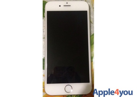 iPhone 6 64gb