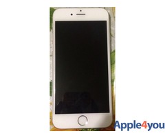 iPhone 6 64gb