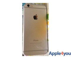 iPhone 6 64gb