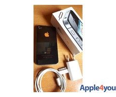 iPhone 4S 64GB