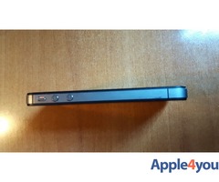 iPhone 4S 64GB