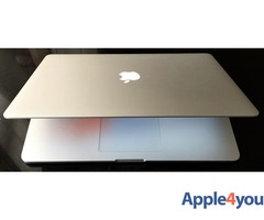 MacBook Pro Retina i7,15