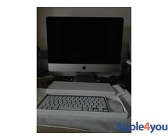 Apple iMac 21,5 pollici 2,7 GHz 1TB