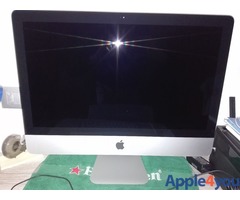 Apple iMac 21,5 pollici 2,7 GHz 1TB