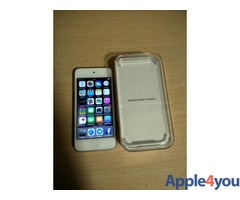 iPod touch 64gb