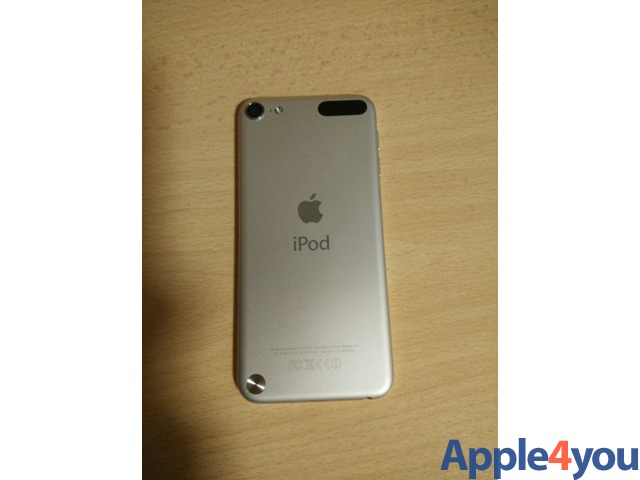 iPod touch 64gb