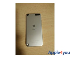iPod touch 64gb