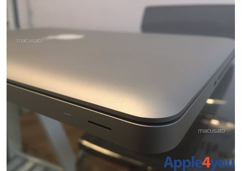 MacBook Pro 13 pollici