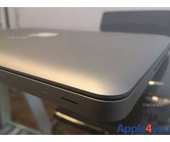 MacBook Pro 13 pollici