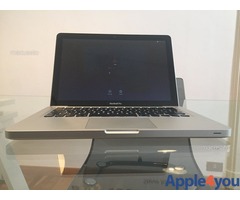 MacBook Pro 13 pollici