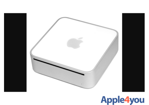 Mac Mini