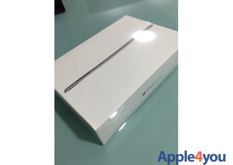 iPad mini 4 64 gb Cellular SIGILLATO