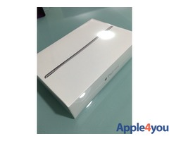 iPad mini 4 64 gb Cellular SIGILLATO