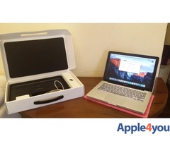 MacBook Pro 13