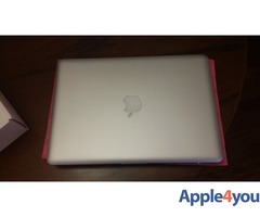 MacBook Pro 13