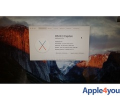 MacBook Pro 13