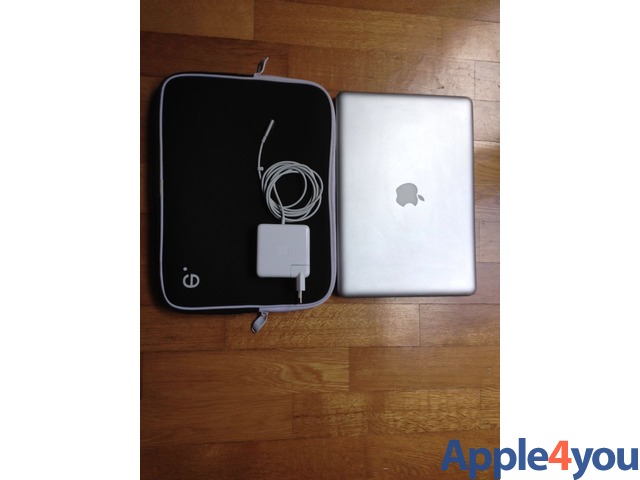 MacBookPro 13