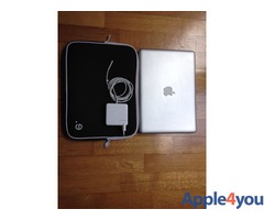 MacBookPro 13