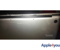 Mac Book Pro 15