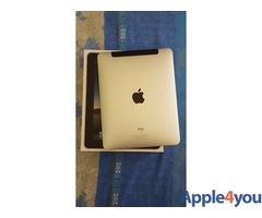 Apple ipad 32Gb wifi+3g