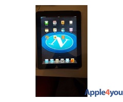 Apple ipad 32Gb wifi+3g