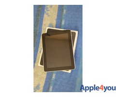 Apple ipad 32Gb wifi+3g