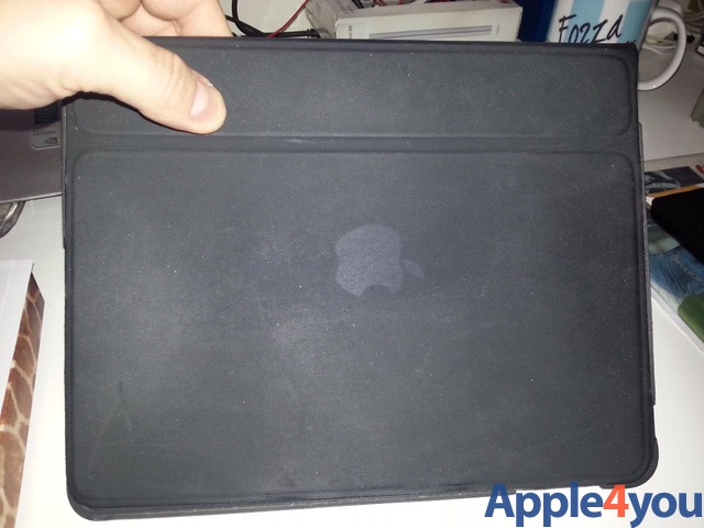 Apple ipad 32Gb wifi+3g