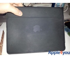 Apple ipad 32Gb wifi+3g