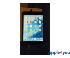 Apple iPad mini WI-FI + cellular 32 GB