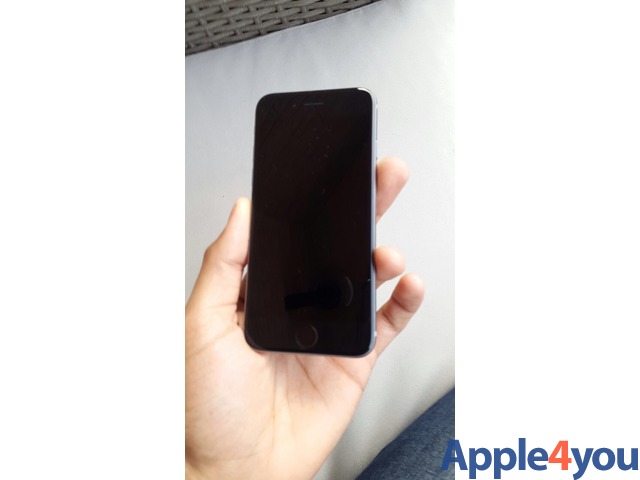 iPhone 6 ottime condizioni