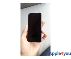 iPhone 6 ottime condizioni