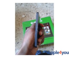 iPhone 5 32gb