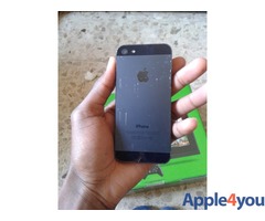 iPhone 5 32gb