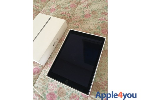 iPad Air 2 64gb Wi-Fi +'cellular