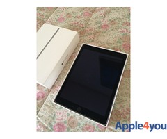 iPad Air 2 64gb Wi-Fi +'cellular