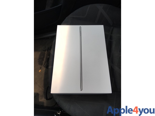 iPad Air 2 64gb Wi-Fi +'cellular