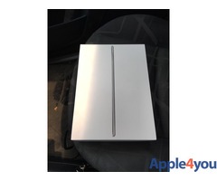 iPad Air 2 64gb Wi-Fi +'cellular