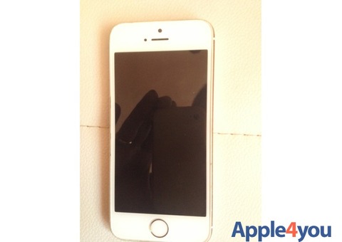 iPhone 5S 32gb