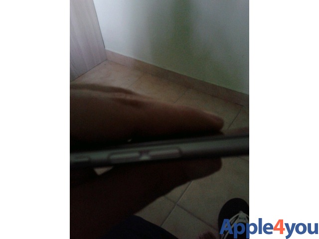 iphone 6 64gb originale apple