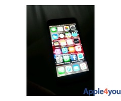 iphone 6 64gb originale apple