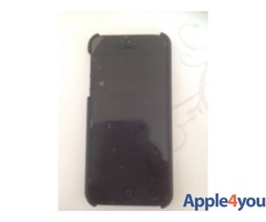 Vendo iPhone 5 16g