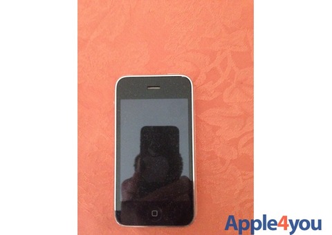 iPhone 3GS 32 g