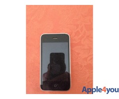 iPhone 3GS 32 g