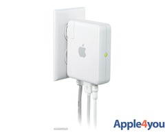 VENDO AIRPORT EXPRESS