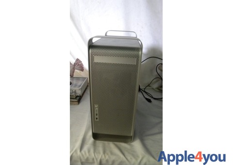 POWER MAC  G5