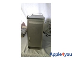 POWER MAC  G5